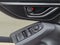 2017 Subaru Impreza Base