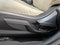 2017 Subaru Impreza Base