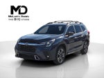 2025 Subaru Ascent Touring 7-Passenger