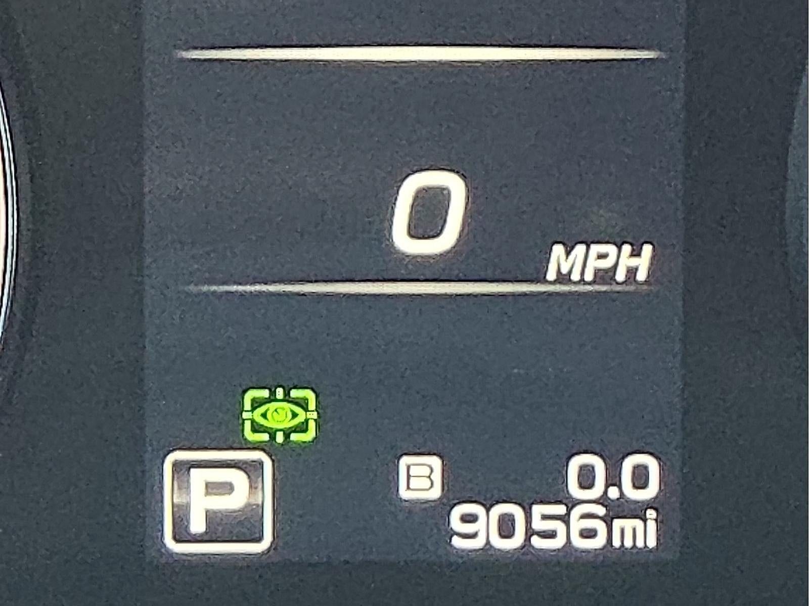 2025 Subaru Ascent Touring 7-Passenger