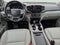 2020 Honda Pilot AWD EX-L