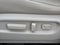 2020 Honda Pilot AWD EX-L