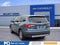 2020 Honda Pilot AWD EX-L