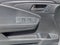 2023 Honda Passport AWD EX-L