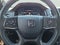 2023 Honda Passport AWD EX-L