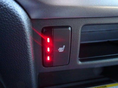 2023 Honda Passport AWD EX-L