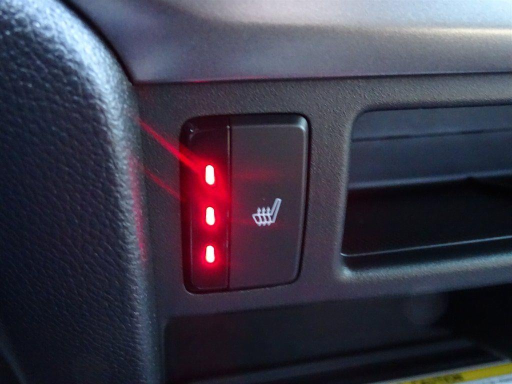 2023 Honda Passport AWD EX-L