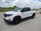 2024 Honda Ridgeline Sport