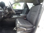 2024 Honda Ridgeline Sport