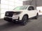 2024 Honda Ridgeline Sport