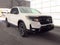 2024 Honda Ridgeline Sport