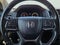 2024 Honda Ridgeline Sport