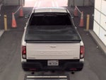 2024 Honda Ridgeline Sport