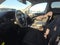 2024 Honda Ridgeline Sport