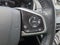 2020 Honda CR-V 2WD Touring