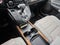 2020 Honda CR-V 2WD Touring