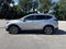 2020 Honda CR-V 2WD Touring