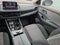 2021 Nissan Rogue S Intelligent AWD