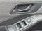 2021 Nissan Rogue S Intelligent AWD