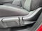 2021 Nissan Rogue S Intelligent AWD