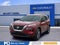 2021 Nissan Rogue S Intelligent AWD