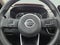 2021 Nissan Rogue S Intelligent AWD