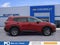 2021 Nissan Rogue S Intelligent AWD