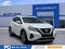 2020 Nissan Murano Platinum FWD