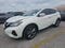 2020 Nissan Murano Platinum FWD