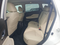 2020 Nissan Murano Platinum FWD