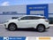 2020 Nissan Murano Platinum FWD