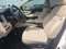 2020 Nissan Murano Platinum FWD