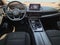 2023 Nissan Rogue S FWD