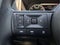 2023 Nissan Rogue S FWD