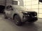 2023 Nissan Rogue S FWD