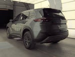 2023 Nissan Rogue S FWD