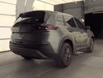 2023 Nissan Rogue S FWD