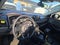 2023 Nissan Rogue S FWD