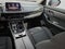 2024 Nissan Rogue S Intelligent AWD