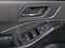 2024 Nissan Rogue S Intelligent AWD