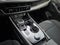 2024 Nissan Rogue S Intelligent AWD