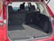 2024 Nissan Rogue S Intelligent AWD