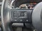 2023 Nissan Pathfinder Rock Creek 4WD