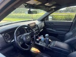 2023 Nissan Pathfinder Rock Creek 4WD