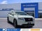 2022 Nissan Pathfinder SL 2WD