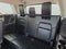 2022 Nissan Pathfinder SL 2WD