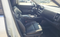 2022 Nissan Pathfinder SL 2WD