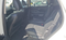 2022 Nissan Pathfinder SL 2WD