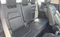 2022 Nissan Pathfinder SL 2WD