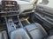 2022 Nissan Pathfinder SL 2WD